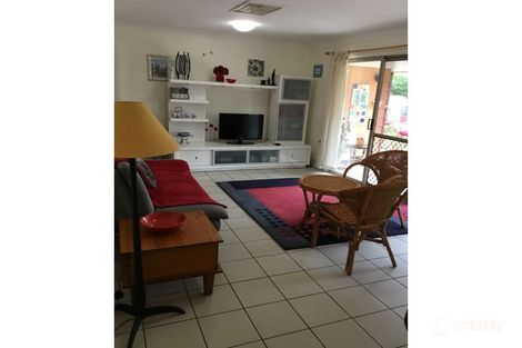 Property photo of 2 Spring Grove Emerald QLD 4720