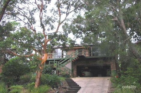 Property photo of 22 Waterview Street Forster NSW 2428