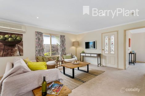 2 The Galley, Capel Sound, VIC 3940