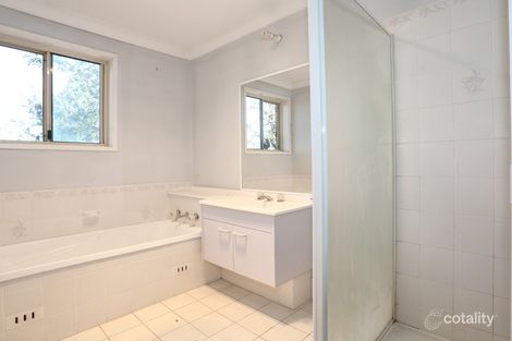 271 Pennant Hills Rd, Carlingford, NSW 2118