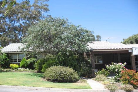 11 Delange Ave, Banksia Park, SA 5091