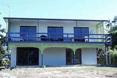 30a Coral Esp, Cannonvale, QLD 4802