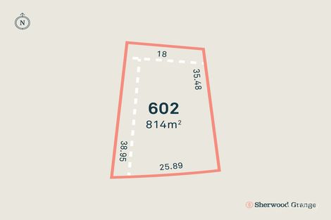 130 Elizabeth Dr, Sunbury, VIC 3429