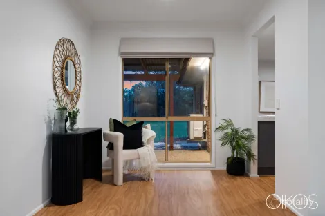 Property photo of 79 Arnica Crescent Bald Hills QLD 4036