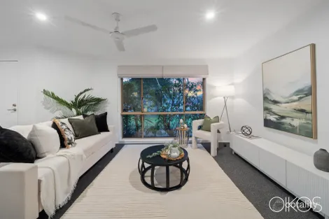 Property photo of 79 Arnica Crescent Bald Hills QLD 4036