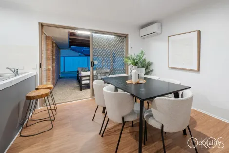 Property photo of 79 Arnica Crescent Bald Hills QLD 4036