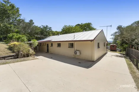 Property photo of 13 Hill Street Esk QLD 4312