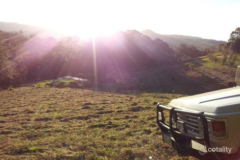 Property photo of 339 Blackall Range Road West Woombye QLD 4559