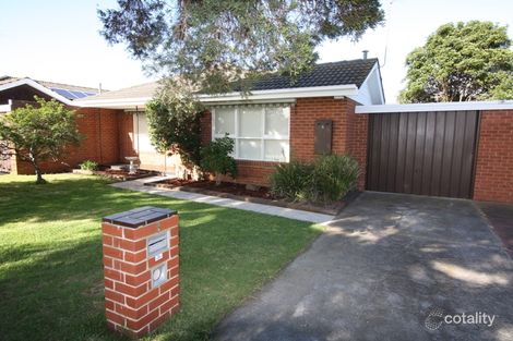 5 Laraine Ct, Bonbeach, VIC 3196