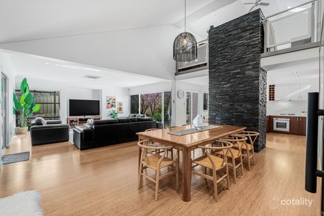 6 Gemini Way, Madeley, WA 6065
