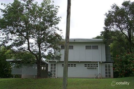 12 Barnes St, Earlville, QLD 4870