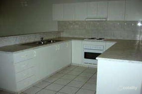 Property photo of 2/7 Maurice Terrace Bakewell NT 0832