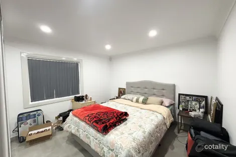 Property photo of 19 Maxwells Avenue Ashcroft NSW 2168