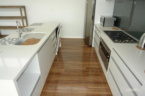 Property photo of 5 Matchplay Court Port Hughes SA 5558