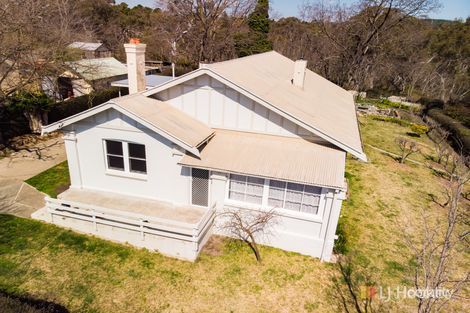 7 Bellevue Pl, Portland, NSW 2847