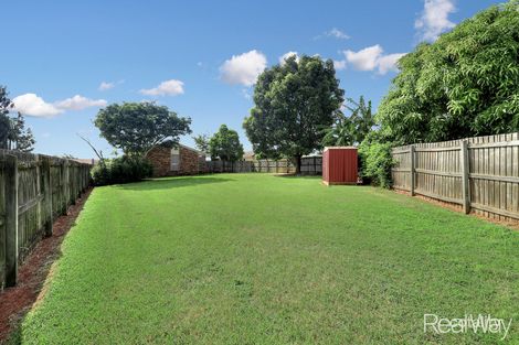 Property photo of 2/24 Dennis Court Avoca QLD 4670