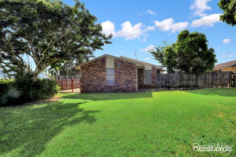 Property photo of 2/24 Dennis Court Avoca QLD 4670