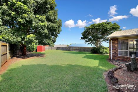 Property photo of 2/24 Dennis Court Avoca QLD 4670