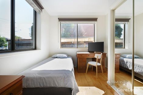Property photo of 1/644 Warrigal Road Oakleigh South VIC 3167