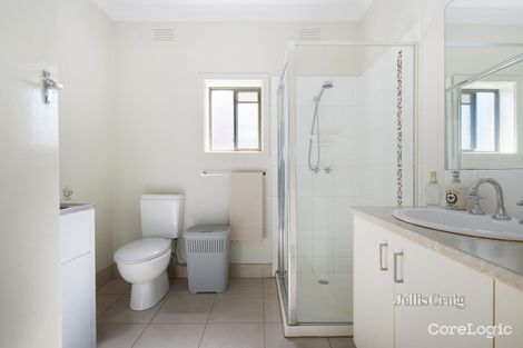 Property photo of 1/644 Warrigal Road Oakleigh South VIC 3167