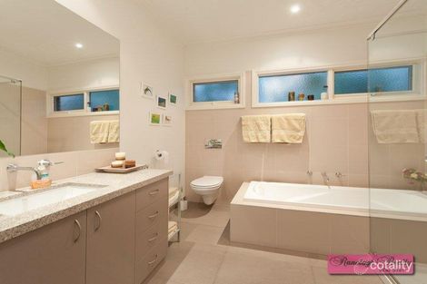 Property photo of 36 Rutland Avenue Mount Eliza VIC 3930