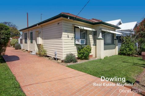 Property photo of 11 Bourke Street Mayfield NSW 2304