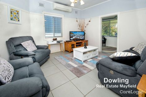 Property photo of 11 Bourke Street Mayfield NSW 2304