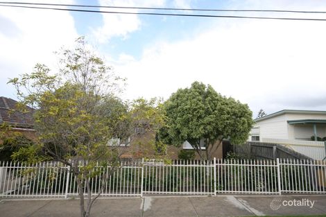 11 Curtin St, Bell Park, VIC 3215