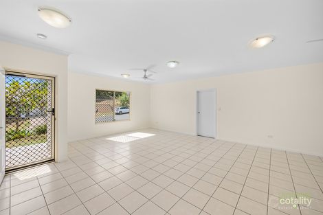Property photo of 2 Jordana Court New Auckland QLD 4680