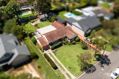 9 Jugiong St, West Pymble, NSW 2073