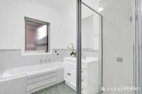Property photo of 47 Capri Close South Morang VIC 3752