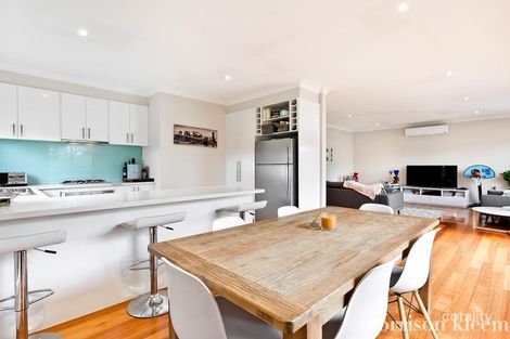 Property photo of 3/25 Williams Road Briar Hill VIC 3088