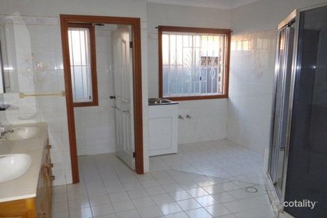 Property photo of 46 Gilbert Street Cabramatta NSW 2166