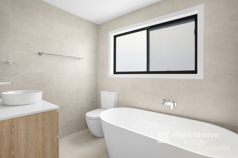 Property photo of 4/35 Pioneer Drive Oak Flats NSW 2529