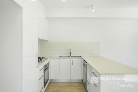 Property photo of 4/35 Pioneer Drive Oak Flats NSW 2529