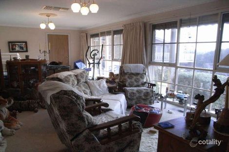 Property photo of 3/527-529 Nepean Highway Frankston VIC 3199