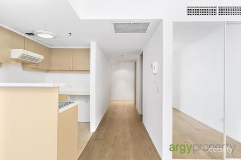 Property photo of 1209/148 Elizabeth Street Sydney NSW 2000