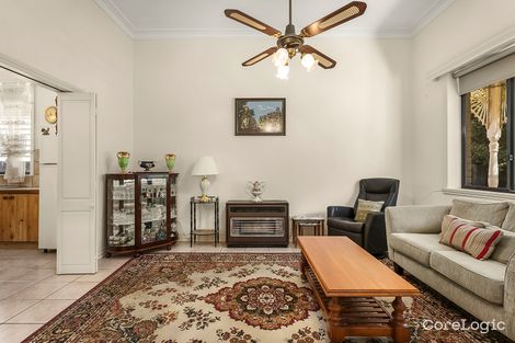 Property photo of 11 Elm Street Northcote VIC 3070