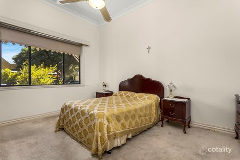 Property photo of 11 Elm Street Northcote VIC 3070