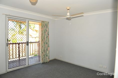 Property photo of 53/88 Kameruka Street Calamvale QLD 4116