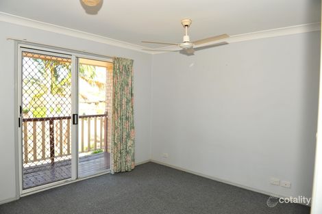 Property photo of 53/88 Kameruka Street Calamvale QLD 4116