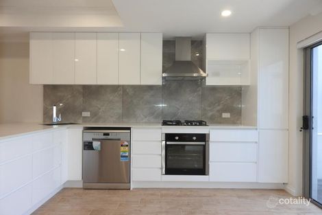 Property photo of 2/36 Danbury Crescent Girrawheen WA 6064