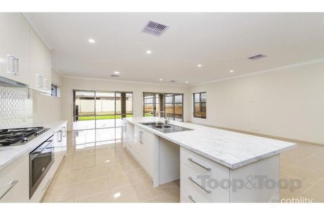 Property photo of 9B Chapel Street Campbelltown SA 5074
