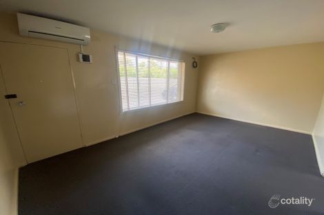 Property photo of 3/317 Heidelberg Road Northcote VIC 3070