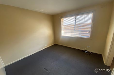 Property photo of 3/317 Heidelberg Road Northcote VIC 3070