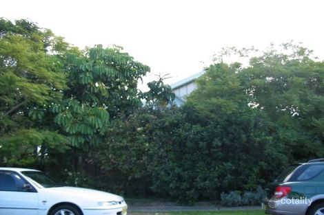 72 Chatham St, Hamilton, NSW 2303