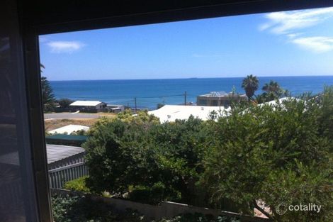 Property photo of 12 Rona Street North Beach WA 6020