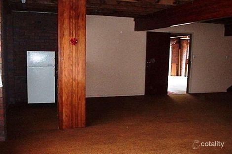 Property photo of 14 Heatherlea Street Brendale QLD 4500