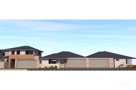 1/117 Fitzroy Rd, Rivervale, WA 6103