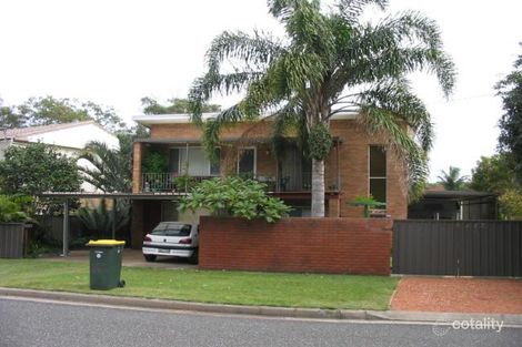 147 Port Stephens Dr, Salamander Bay, NSW 2317